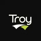 Business 1 image TROY MARKETING Graphic Designers in Castletroy LK