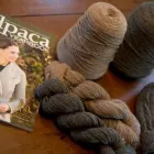 Business 14 image TRU IRISH Shopping in Monaghan MN