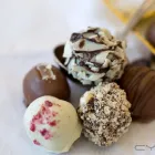 Business 16 image TRU IRISH Shopping in Monaghan MN