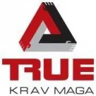 Business 1 image TRUE KRAV MAGA IRELAND Sports & Recreation in Dublin D