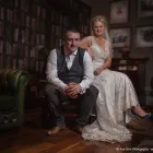 Business 3 image TRUE SHOT PHOTOGRAPHY LIMITED Wedding Photography & Videography in Dublin IE


