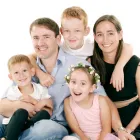 Business 13 image TRUE SHOT PHOTOGRAPHY LIMITED Wedding Photography & Videography in Dublin IE


