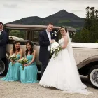 Business 14 image TRUE SHOT PHOTOGRAPHY LIMITED Wedding Photography & Videography in Dublin IE


