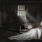 Business 16 image TRUE SHOT PHOTOGRAPHY LIMITED Wedding Photography & Videography in Dublin IE


