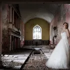 Business 17 image TRUE SHOT PHOTOGRAPHY LIMITED Wedding Photography & Videography in Dublin IE


