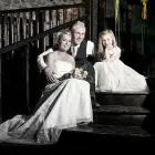 Business 22 image TRUE SHOT PHOTOGRAPHY LIMITED Wedding Photography & Videography in Dublin IE


