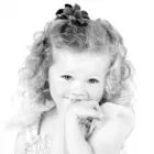 Business 27 image TRUE SHOT PHOTOGRAPHY LIMITED Wedding Photography & Videography in Dublin IE



