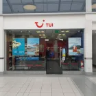Business 1 image TUI HOLIDAY STORE Travel Agents in Limerick LK