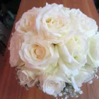 Business 6 image TULLOW FLORISTS Shopping in Carlow IE


