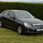 Business 2 image TULLOW TAXI/CABS Travel & Tourism in Tullow CW