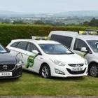Business 4 image TULLOW TAXI/CABS Travel & Tourism in Tullow CW