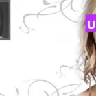 Business 1 image ULTIMATE HAIR & BEAUTY Nail Salons in Dublin D