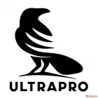Business 1 image ULTRAPRO BLOCKCHAIN - FUTUREFORGED CHAIN Business & Professional Services in Dublin D