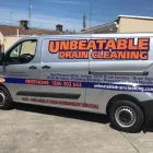 Business 1 image UNBEATABLE DRAIN CLEANING LIMITED Septic Tank Cleaning & Maintenance in Dublin IE


