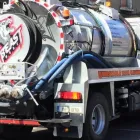 Business 2 image UNBEATABLE DRAIN CLEANING LIMITED Septic Tank Cleaning & Maintenance in Dublin IE


