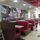 Business 3 image UNCLE SAM'S WEXFORD Restaurants in Wexford WX