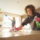 Business 1 image UNIQUECLEAN CLEANING SERVICES Cleaning & Maintenance Service in Dublin D