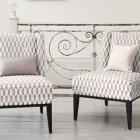 Business 3 image UPHOLSTERY CO. Upholsterers in Roscommon IE


