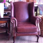 Business 4 image UPHOLSTERY CO. Upholsterers in Roscommon IE


