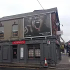 Business 1 image URBAN ARCHITECTURE & CONSTRUCTION Real Estate & Home Improvement in Dublin IE


