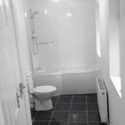 Business 3 image URBAN ARCHITECTURE & CONSTRUCTION Real Estate & Home Improvement in Dublin IE


