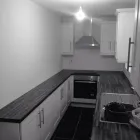 Business 4 image URBAN ARCHITECTURE & CONSTRUCTION Real Estate & Home Improvement in Dublin IE


