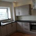 Business 5 image URBAN ARCHITECTURE & CONSTRUCTION Real Estate & Home Improvement in Dublin IE


