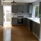 Business 7 image URBAN ARCHITECTURE & CONSTRUCTION Real Estate & Home Improvement in Dublin IE


