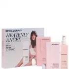 Business 1 image URBAN LIGHTS Hairdressers & Hairstylists in Balbriggan D