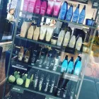 Business 2 image URBAN LIGHTS Hairdressers & Hairstylists in Balbriggan D