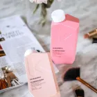 Business 3 image URBAN LIGHTS Hairdressers & Hairstylists in Balbriggan D