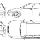 Business 3 image USED CAR PARTS IRELAND Salvage Yards & Car Breakers in Dublin IE


