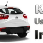 Business 5 image USED CAR PARTS IRELAND Salvage Yards & Car Breakers in Dublin IE


