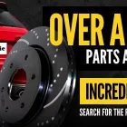 Business 6 image USED CAR PARTS IRELAND Salvage Yards & Car Breakers in Dublin IE


