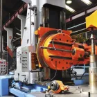 Business 1 image VACPLAST Plastic Welding in Tipperary TA