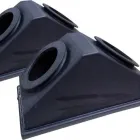 Business 2 image VACPLAST Plastic Welding in Tipperary TA