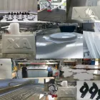 Business 3 image VACPLAST Plastic Welding in Tipperary TA