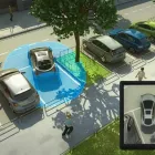 Business 1 image VALEO VISION SYSTEMS Software Publishers & Developers in Galway G