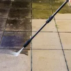 Business 1 image VALLEYVIEW PAVING Paving & Driveway Contractors in Wicklow WW