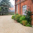 Business 2 image VALLEYVIEW PAVING Paving & Driveway Contractors in Wicklow WW