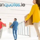 Business 2 image VAN QUOTES Moving & Relocation Services in Dublin IE


