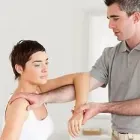 Business 2 image VANGUARD HSI Home Health Care Services in Dublin IE


