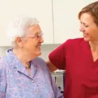 Business 3 image VANGUARD HSI Home Health Care Services in Dublin IE


