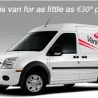 Business 6 image VANHIRE.IE GALWAY CITY, GALWAY Travel & Tourism in Galway G
