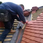 Business 1 image VANTAGE ROOFING Roofing Contractors in Dublin IE


