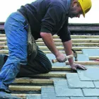 Business 2 image VANTAGE ROOFING Roofing Contractors in Dublin IE


