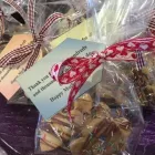 Business 2 image VERONA COFFEE HOUSE & RESTAURANT Restaurants in Limerick IE


