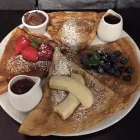 Business 3 image VERONA COFFEE HOUSE & RESTAURANT Restaurants in Limerick IE


