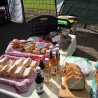 Business 4 image VERONA COFFEE HOUSE & RESTAURANT Restaurants in Limerick IE


