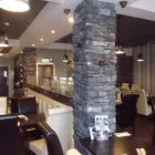 Business 5 image VERONA COFFEE HOUSE & RESTAURANT Restaurants in Limerick IE


